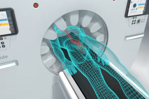  GE HealthCare and University Medicine Essen Join Forces to Revolutionize Cancer Care with New Theranostics Center of Excellence