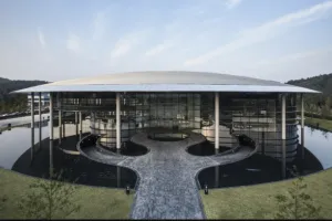  Hankook Tire Drives Toward Sustainability with Mass Production of Tires Using Recycled Carbon Black