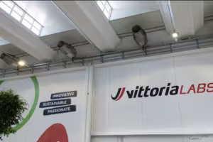  Vittoria Drives Cycling Innovation with New Advanced Research and Development Center in Italy