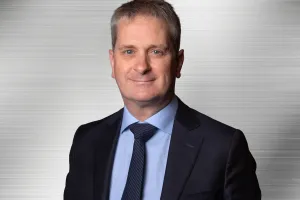 Stellantis Welcomes Sébastien Jacquet as New Chief Quality Officer