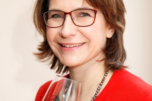 ProWein Business Report 2025: Navigating the Future of the Wine Industry
