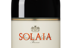 Antinori Estates: A Legacy of Winemaking Excellence Spanning 26 Generations