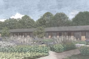 Three Ducks Hotel Brings Laid-Back Luxury to Westhampton Beach This Summer