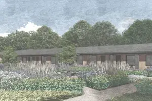 Three Ducks Hotel Brings Laid-Back Luxury to Westhampton Beach This Summer