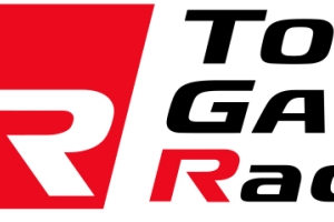 Toyota Racing Rebrands as Toyota Gazoo Racing North America