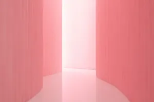 molo