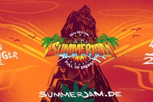 Last-Minute Summerjam Festival Tickets: The Perfect Gift for Music Lovers