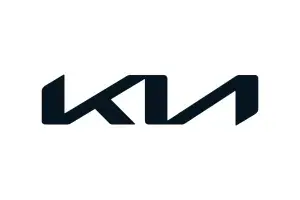 Kia America Donates $100,000 to Support Flood Recovery Efforts in Texas