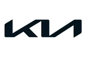 KIA AMERICA’S GROUNDBREAKING CAR CONFIGURATOR ON TIKTOK NAMED “BEST SOCIAL CAMPAIGN” BY MEDIAPOST