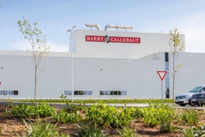 Video_Barry Callebaut_Novi Sad