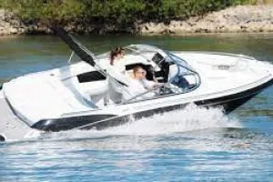 Viper Toxxic 225