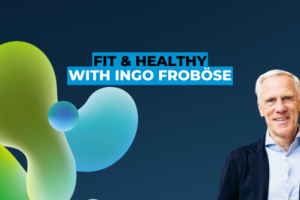 Skinny Fat – danger lies in the depths