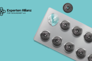 Health needs training - training needs science