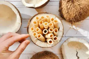 C.A.L. Marketing Revolutionizes Snacking Landscape with Global Expansion