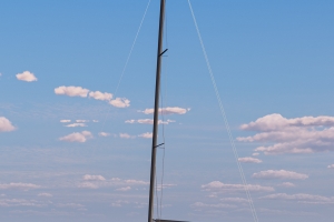 X-Yachts Redefines ORC Racing with the Revolutionary XR 41