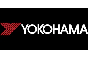 Yokohama Rubber Co. Bolsters Global Position with Strategic Acquisition of Goodyear's Off-The-Road Tire Business