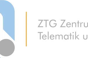 Telemedicine Congress North: Pioneering Projects from Northern Germany Showcase the Potential of Digitalization for Healthcare