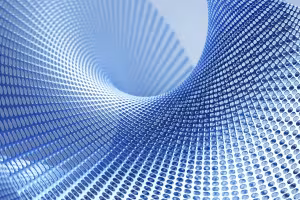 How AI and Emerging Tech Are Transforming Insurance: What You Need to Know in 2025