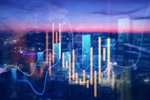 US Hotel Industry Forecasts Steady Growth in 2025