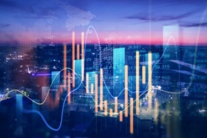 US Hotel Industry Forecasts Steady Growth in 2025
