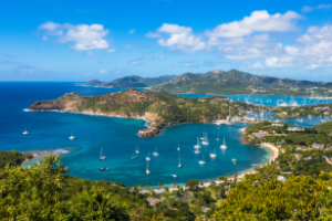 UN Tourism Champions Sustainable Tourism in Small Island Developing States at International Conference