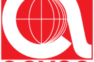 Korea to Take Center Stage as Official Partner Country at Anuga 2025