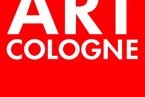 "Transitions" - LBBW Special Event at ART COLOGNE 2024