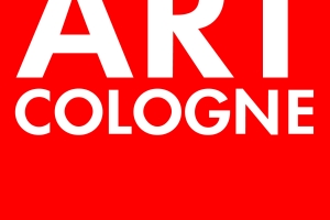 "Transitions" - LBBW Special Event at ART COLOGNE 2024