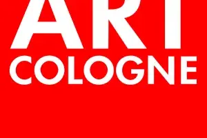 ZADIK Special Event at ART COLOGNE 2024: "The path to art. The Hamburg auction house Hauswedell & Nolte"
