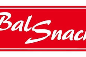 Balsnack