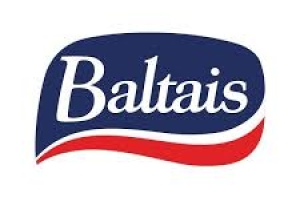 baltais