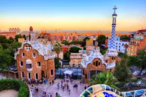 UN Tourism Executive Council Charts Path for Sustainable and Resilient Tourism Sector