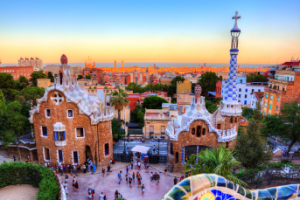 UN Tourism Executive Council Charts Path for Sustainable and Resilient Tourism Sector