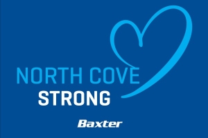 Baxter Reports Positive Third-Quarter 2024 Results and Provides Update on Hurricane Recovery