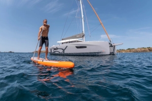 Beneteau Group Celebrates 140 Years of Boating Leadership and Innovation