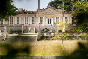 Castel Frères Celebrates 70 Years of Winemaking Excellence and Innovation