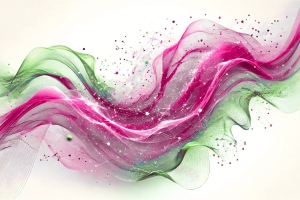 Deutsche Telekom Champions Responsible AI for People and Planet