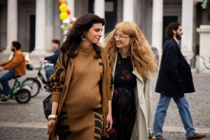 MagentaTV Unveils November Streaming Extravaganza: From Coming-of-Age Dramas to Comedy Hits