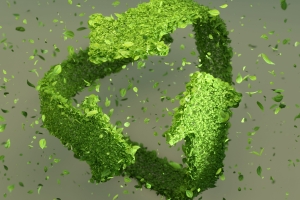 Deutsche Telekom: A Pioneer in Sustainability