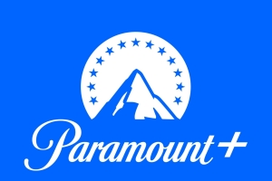 Telekom Treats Customers to 6 Months of Free Paramount+ via Magenta Moments