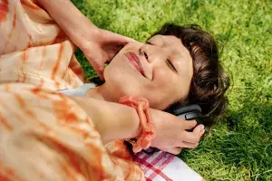 Telekom Boosts Data for Young Customers with New Magenta Mobil Young Plans and Streaming Option