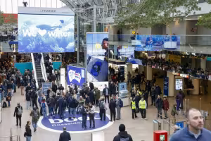 boot Düsseldorf 2025: A Celebration of Water Sports and Innovation January 19, 2025