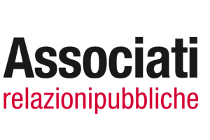 Busa&Associati: Building Lasting Relationships and Delivering Measurable Results in Public Relations