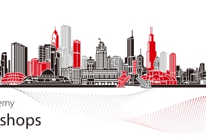 Canon Medical Showcases Innovative Healthcare Solutions at RSNA 2024