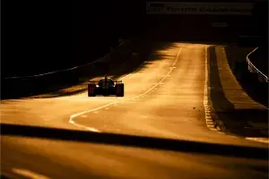 Peugeot Faces Tough Challenge at 24 Hours of Le Mans 2025