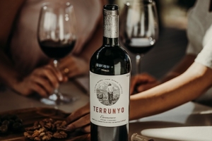 Concha y Toro: A 141-Year Legacy of Crafting World-Renowned Wines