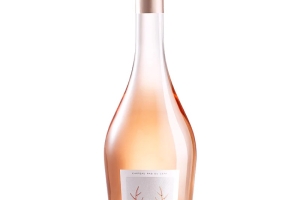 Château Pas du Cerf