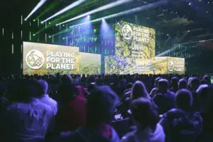 gamescom epix 2024: An Enhanced Community Adventure Awaits at the World's Largest Gaming Event