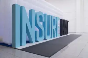 AI Innovation Takes Center Stage at insureNXT 2025, Driving Strategic Transformation in the Insurance Industry
