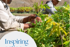 Zurich releases 2021 Annual Report and Sustainability Report